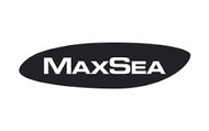 Maxsea